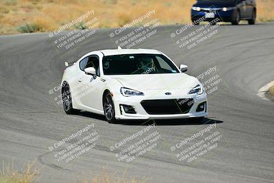 media/Jul-13-2024-Extreme Speed Twilight (Sat) [[c5077d9957]]/Blue Group/Session 1 (Turns 5 and 6)/